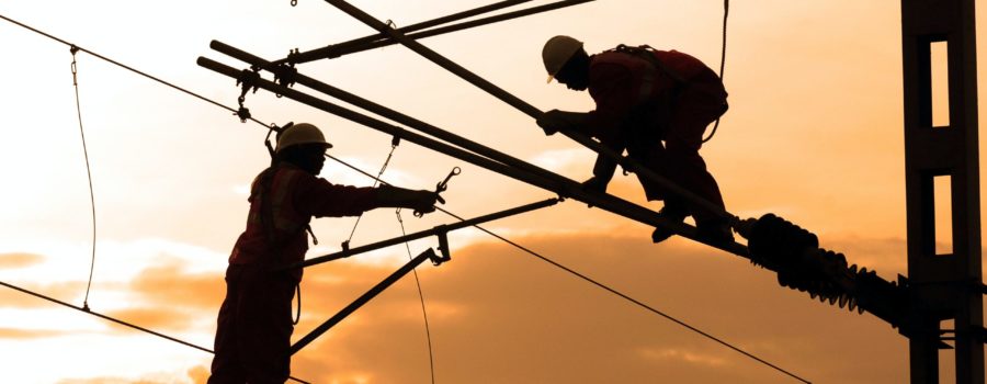 Residential Electricians Ottawa