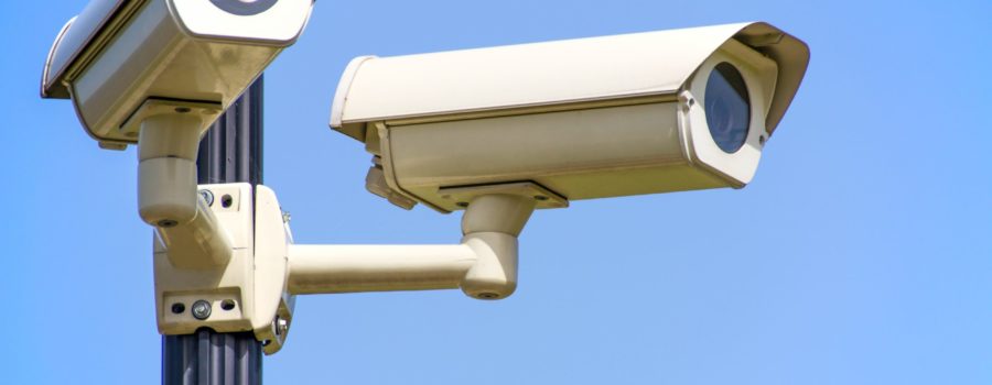 Wireless Security Cameras – Flexible and Cost-Effective Option