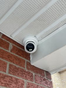 security-camera-installation-ottawa