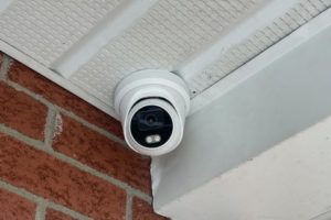 security-camera-installation-ottawa