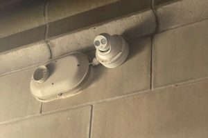 security-camera-installation-ottawa