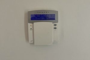 alarm-system-ottawa,alarm-companies-ottawa