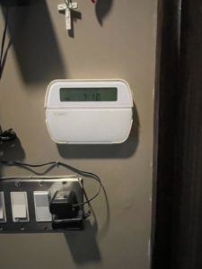 alarm systems ottawa, security systems ottawa